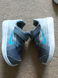 nike trainers 6.5